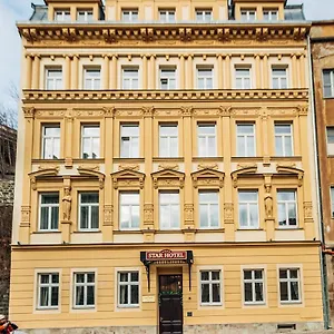 Star Szálloda