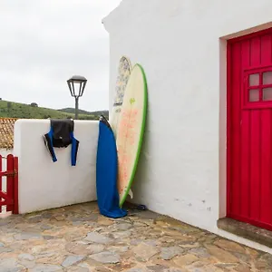 - Slow Village Hotel Aldeia Da Pedralva
