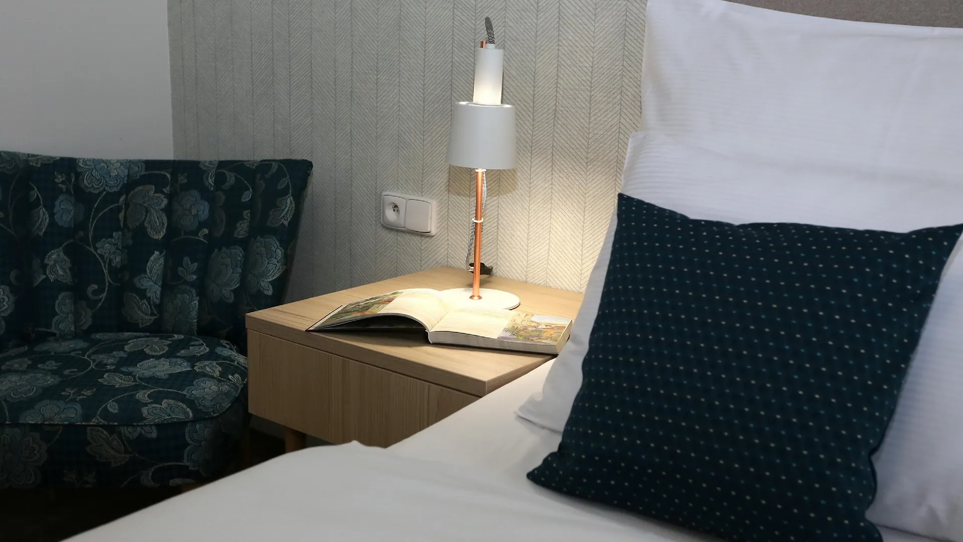 ****  Astoria Hotel & Medical Spa Karlovy Vary Česká republika